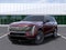 2025 Cadillac ESCALADE IQ Sport 1
