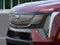 2025 Cadillac ESCALADE IQ Sport 1