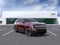2025 Cadillac ESCALADE IQ Sport 1