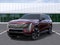 2025 Cadillac ESCALADE IQ Sport 1