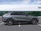 2026 Cadillac LYRIQ V-Series Premium