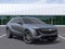 2026 Cadillac LYRIQ V-Series Premium