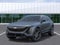 2026 Cadillac LYRIQ V-Series Premium