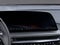 2026 Cadillac LYRIQ V-Series Premium