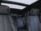 2026 Cadillac LYRIQ V-Series Premium