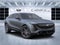 2026 Cadillac LYRIQ V-Series Premium