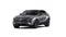2026 Cadillac LYRIQ V-Series Premium