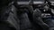 2026 Cadillac LYRIQ V-Series Premium