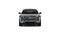 2026 Cadillac LYRIQ V-Series Premium
