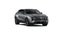 2026 Cadillac LYRIQ V-Series Premium