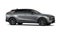2026 Cadillac LYRIQ V-Series Premium
