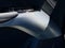 2026 Cadillac LYRIQ V-Series