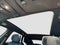 2026 Cadillac LYRIQ V-Series