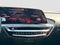 2026 Cadillac LYRIQ V-Series