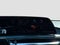 2026 Cadillac LYRIQ V-Series