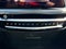 2026 Cadillac LYRIQ V-Series