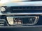 2026 Cadillac LYRIQ V-Series