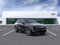 2026 Cadillac LYRIQ V-Series