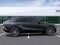 2026 Cadillac LYRIQ V-Series