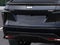 2026 Cadillac LYRIQ V-Series
