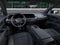 2026 Cadillac LYRIQ V-Series