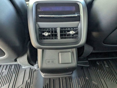 2026 Cadillac LYRIQ V-Series