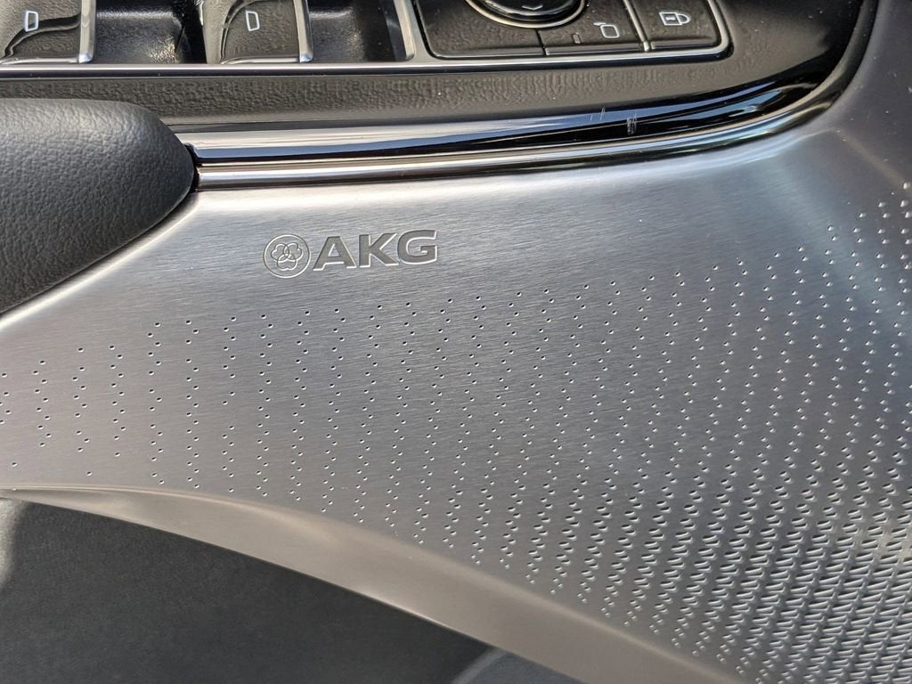 2026 Cadillac LYRIQ V-Series