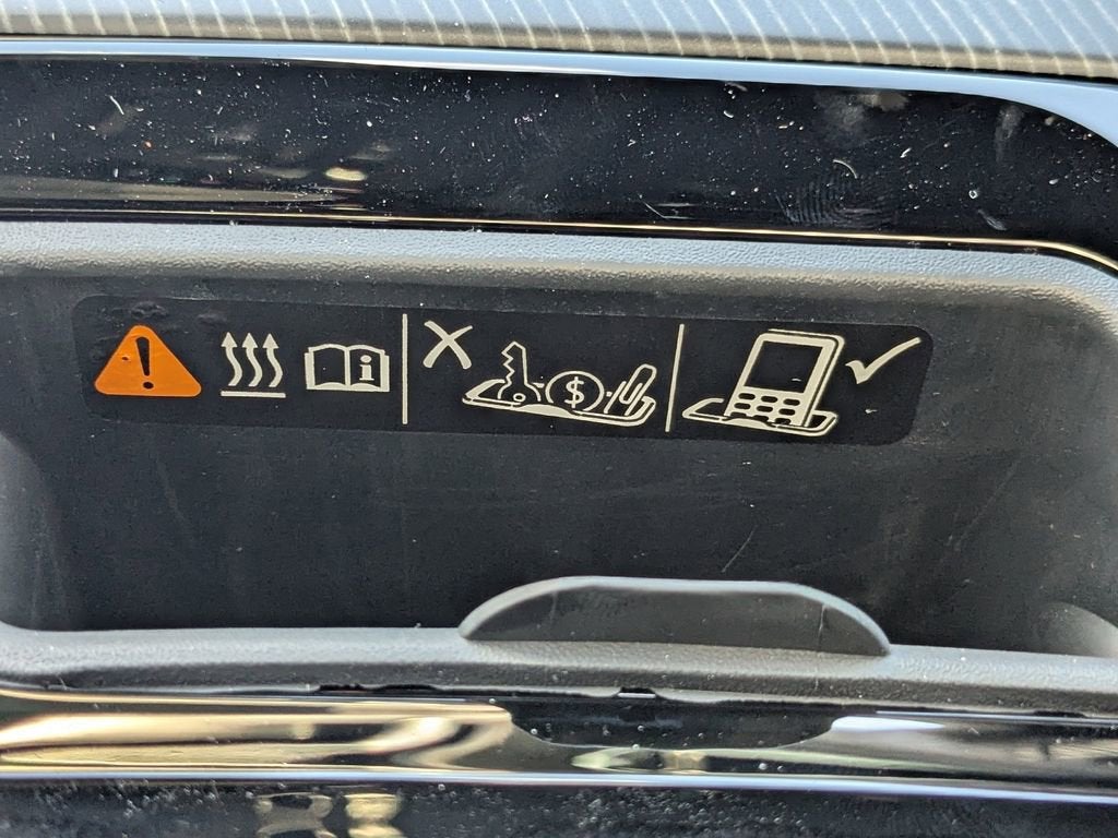 2026 Cadillac LYRIQ V-Series