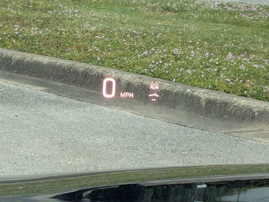 2026 Cadillac LYRIQ V-Series