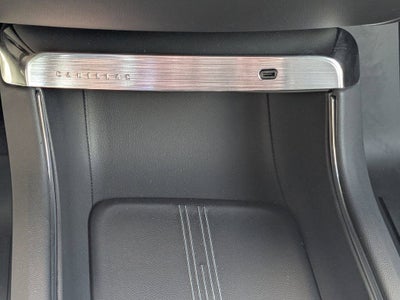 2026 Cadillac LYRIQ V-Series