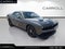 2017 Dodge Challenger R/T Scat Pack