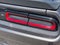 2017 Dodge Challenger R/T Scat Pack