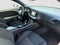 2017 Dodge Challenger R/T Scat Pack