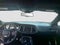 2017 Dodge Challenger R/T Scat Pack