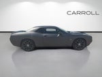 2017 Dodge Challenger R/T Scat Pack