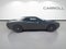 2017 Dodge Challenger R/T Scat Pack