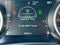 2017 Dodge Challenger R/T Scat Pack