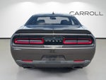 2017 Dodge Challenger R/T Scat Pack