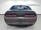 2017 Dodge Challenger R/T Scat Pack