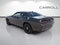 2017 Dodge Challenger R/T Scat Pack