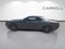 2017 Dodge Challenger R/T Scat Pack