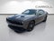 2017 Dodge Challenger R/T Scat Pack