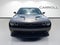 2017 Dodge Challenger R/T Scat Pack