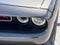 2017 Dodge Challenger R/T Scat Pack