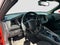 2018 Dodge Challenger 392 Hemi Scat Pack Shaker