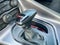 2018 Dodge Challenger 392 Hemi Scat Pack Shaker