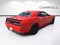 2018 Dodge Challenger 392 Hemi Scat Pack Shaker