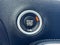 2018 Dodge Challenger 392 Hemi Scat Pack Shaker