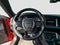 2018 Dodge Challenger 392 Hemi Scat Pack Shaker