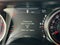 2018 Dodge Challenger 392 Hemi Scat Pack Shaker